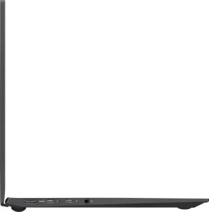 Laptop LG Gram 14 2021 Business Edition (14Z90P-G.AP55G) 11