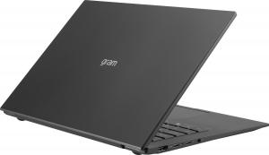 Laptop LG Gram 14 2021 Business Edition (14Z90P-G.AP55G) 8