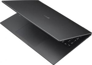 Laptop LG Gram 16 2w1 2021 (16T90P-G.AP78G) 11