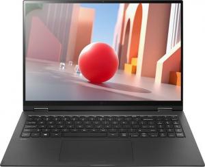 Laptop LG Gram 16 2w1 2021 (16T90P-G.AP78G) 3