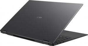 Laptop LG Gram 16 2w1 2021 (16T90P-G.AP78G) 10