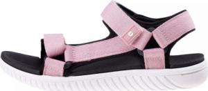 Hi-Tec Sandały damskie Apodis Wo's Bridal  rożowe r. 38 6