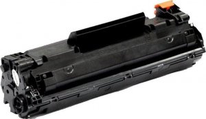 Toner Kompa Black Zamiennik 508X (271406) 1