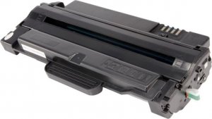 Toner Kompa Black Zamiennik MLT-D204E (271866) 1