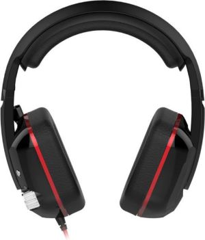 Słuchawki Crono Atropos (HES-01) 2