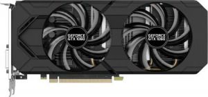 Karta graficzna Gainward GeForce GTX 1060 3GB GDDR5 (426018336-3798) 2