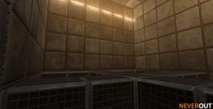 Neverout PC, wersja cyfrowa 2