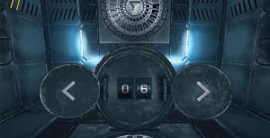 Neverout PC, wersja cyfrowa 3