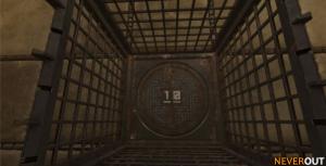 Neverout PC, wersja cyfrowa 4