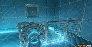 Neverout PC, wersja cyfrowa 5