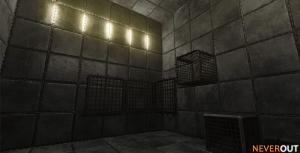 Neverout PC, wersja cyfrowa 6