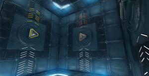 Neverout PC, wersja cyfrowa 7