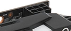 Karta graficzna MSI GeForce GTX 1060 6GT OC 6GB GDDR5 (192 Bit) HDMI, DVI, DP, BOX (V809-2205R) 6