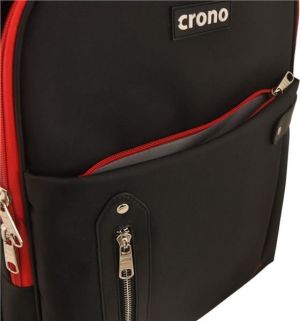 Plecak Crono 15.6" (CB00160) 2