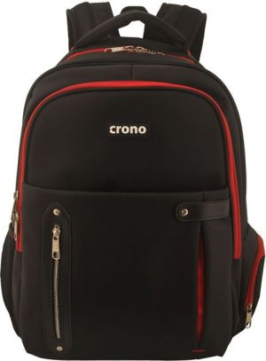 Plecak Crono 15.6" (CB00160) 3