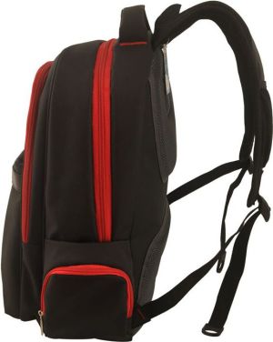 Plecak Crono 15.6" (CB00160) 4