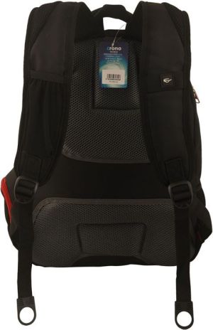 Plecak Crono 15.6" (CB00160) 5