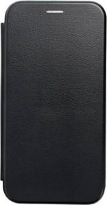 Beline Beline Etui Book Magnetic Xiaomi Redmi Note 11 Pro czarny/black 1