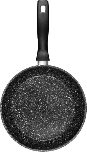 Patelnia Stoneline 24cm 4