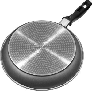 Patelnia Stoneline 28cm 2