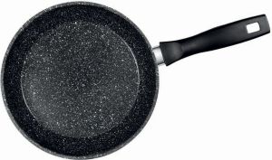 Patelnia Stoneline 28cm 3