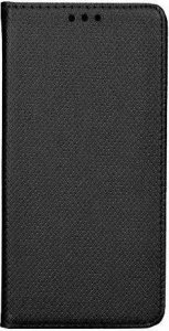 Etui Smart Magnet book Sam A13 5G czarny/black 1
