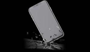 3MK 3MK NeoGlass Sam A53 5G A536 czarny/black 5