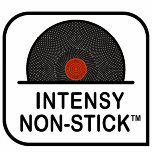 Patelnia Tefal Resistal Base 20cm 5