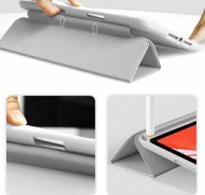 Etui na tablet Mercury Mercury Flip Case iPad 8 (2020) czarny/black 2