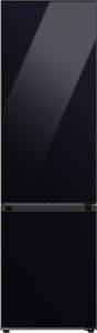 Lodówka Samsung RB38A7B6D22 1