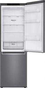 Lodówka LG GBP31DSLZN 6