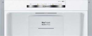 Lodówka Bosch KGN36VIEA 4