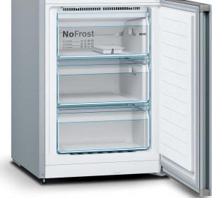 Lodówka Bosch KGN36VIEA 6