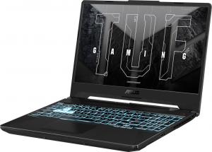 Laptop Asus TUF Gaming F15 (FX506HCB-HN200) 3