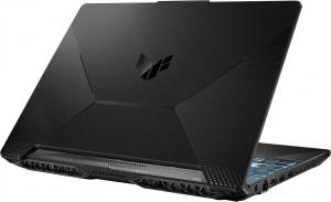 Laptop Asus TUF Gaming F15 (FX506HCB-HN200) 5