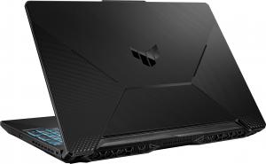 Laptop Asus TUF Gaming F15 (FX506HCB-HN200) 6