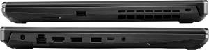 Laptop Asus TUF Gaming F15 (FX506HCB-HN200) 7