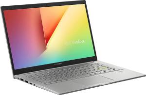 Laptop Asus VivoBook 14 K413EA (K413EA-EB1156T) 2