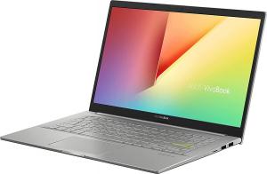 Laptop Asus VivoBook 14 K413EA (K413EA-EB1156T) 3