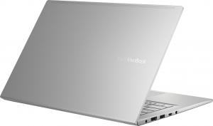 Laptop Asus VivoBook 14 K413EA (K413EA-EB1156T) 6