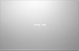 Laptop Asus VivoBook 15 F515EA (F515EA-BQ1155X) 10