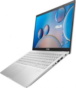 Laptop Asus VivoBook 15 F515EA (F515EA-BQ1155X) 4