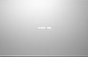 Laptop Asus VivoBook 15 F515EA (F515EA-BQ1155X) 7