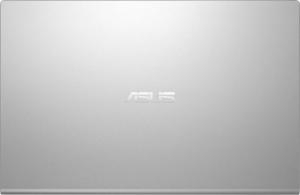 Laptop Asus VivoBook 15 F515EA (F515EA-BQ1154X) 10