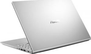 Laptop Asus VivoBook 15 F515EA (F515EA-BQ1154X) 11