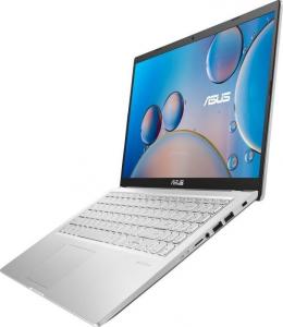 Laptop Asus VivoBook 15 F515EA (F515EA-BQ1154X) 4