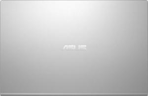 Laptop Asus VivoBook 15 F515EA (F515EA-BQ1154X) 7
