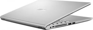 Laptop Asus VivoBook 15 F515EA (F515EA-BQ1154X) 8