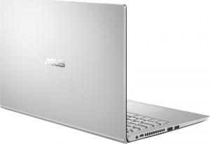Laptop Asus VivoBook 15 F515EA (F515EA-BQ1154X) 9
