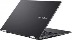 Laptop Asus VivoBook Flip 14 TP470 (TP470EA-EC194T) 3